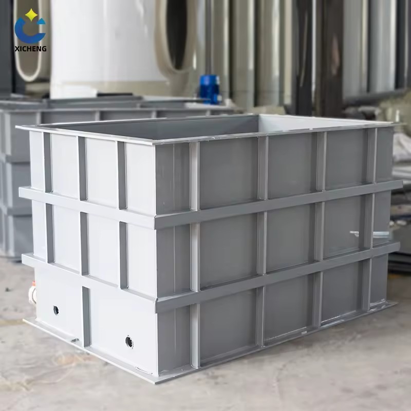 Product Importer Gallery 04 · 99790ee431