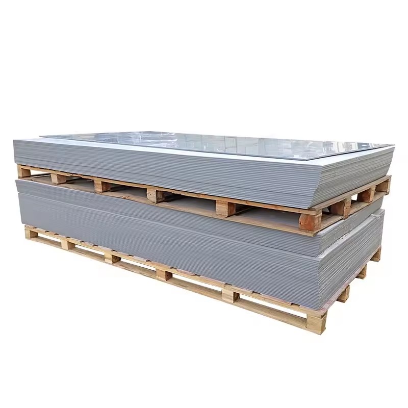 Product Importer Gallery 02 · 8154f437ca