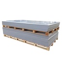 Product Importer Gallery 02 · 8154f437ca