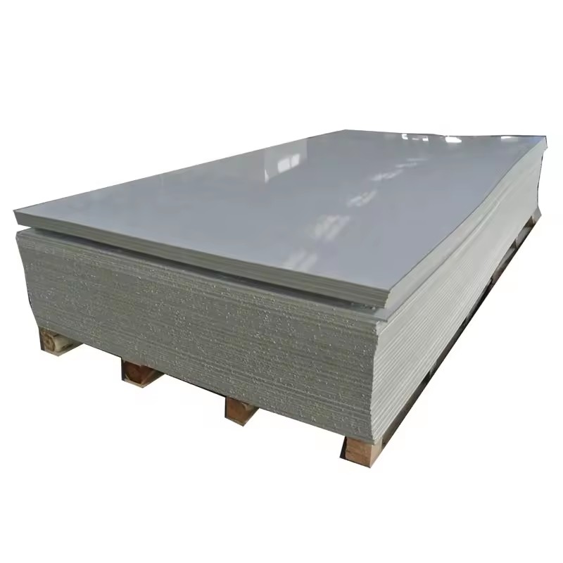 Product Importer Gallery 01 · 60d964ebe1