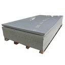 Product Importer Gallery 01 · 60d964ebe1
