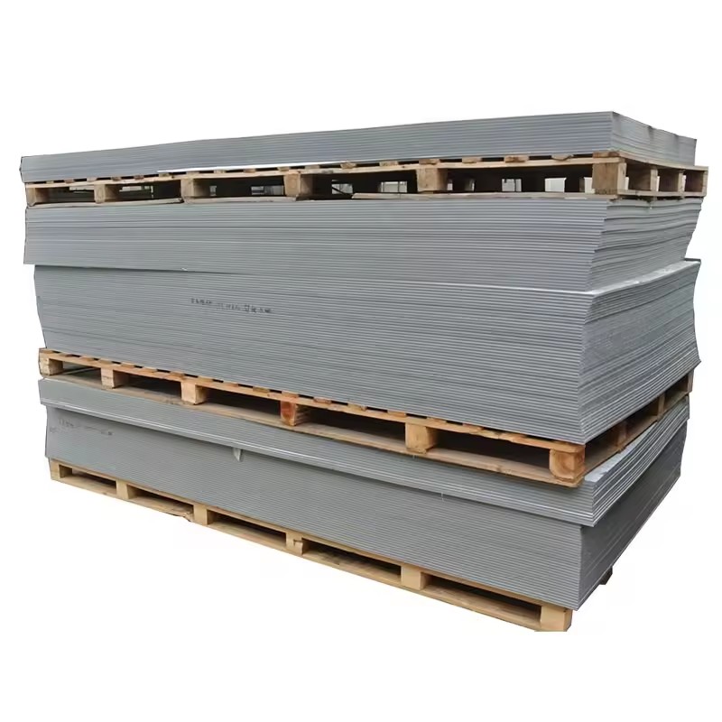 Product Importer Gallery 05 · 983a584942