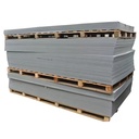 Product Importer Gallery 05 · 983a584942