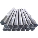 Product Importer Gallery 04 · d4a309b943