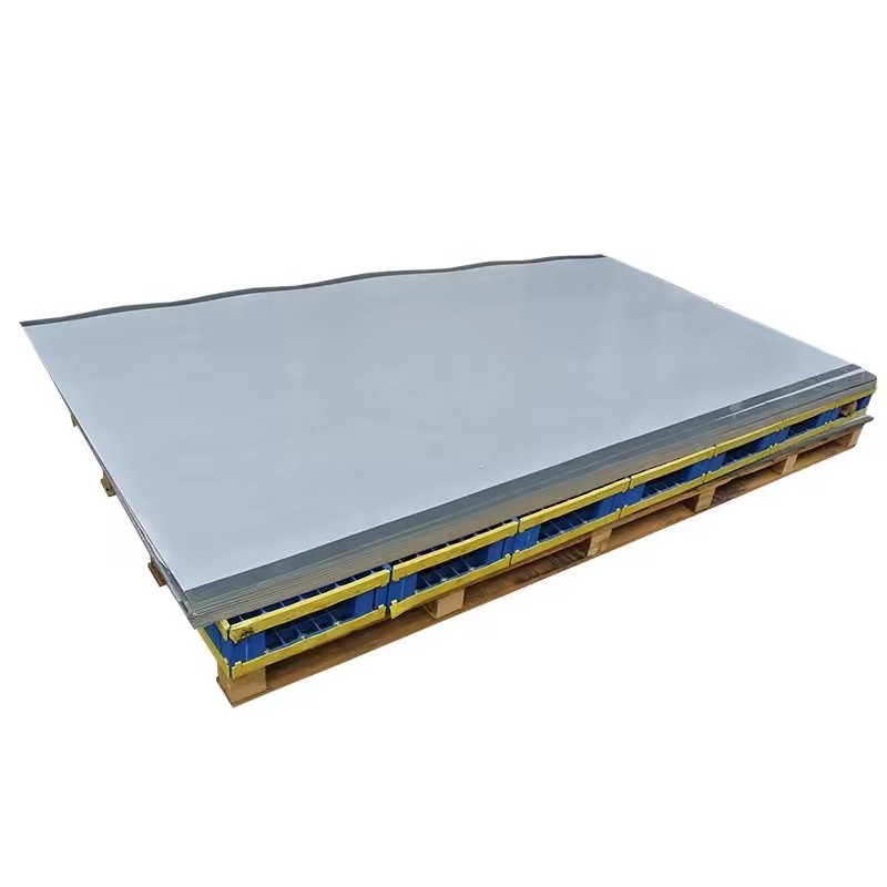 Product Importer Gallery 04 · 9f77bb468f