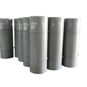 Product Importer Gallery 05 · 6297621a5b
