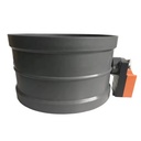 Product Importer Gallery 02 · eb3872cb4a