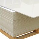 Product Importer Gallery 03 · ffca034f5a