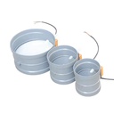 Product Importer Gallery 05 · 71ce3ffa2f