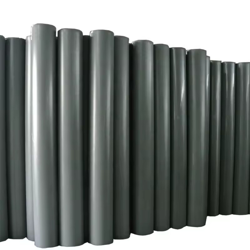 Product Importer Gallery 01 · 2ebd204380