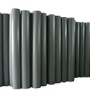 Product Importer Gallery 01 · 2ebd204380