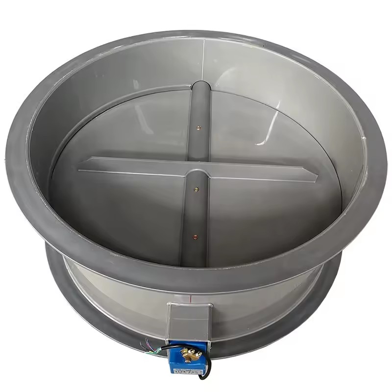 Product Importer Gallery 03 · fd7b2c3c73