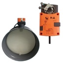 Product Importer Gallery 01 · 8025ee071f