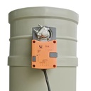 Product Importer Gallery 04 · 6ee9641b81