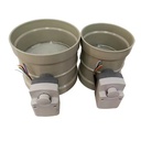 Product Importer Gallery 05 · 454b08f99e