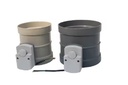 Product Importer Gallery 03 · 548e41779e