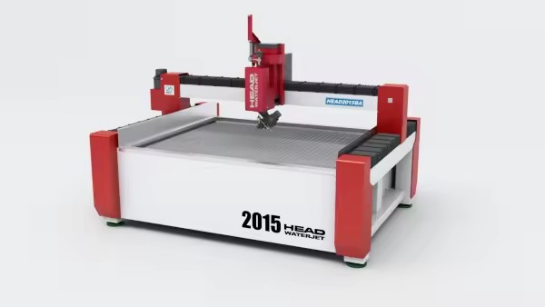 Product Importer Gallery 01 · bf84c749ba