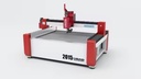 Product Importer Gallery 01 · bf84c749ba