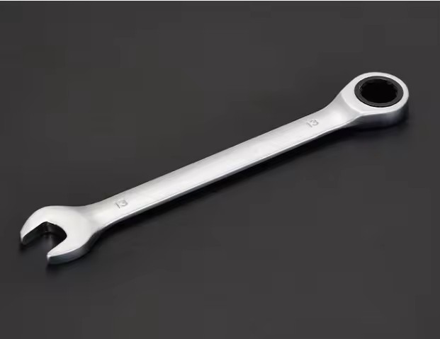 Product Importer Gallery 02 · 540e70c691