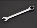Product Importer Gallery 02 · 540e70c691