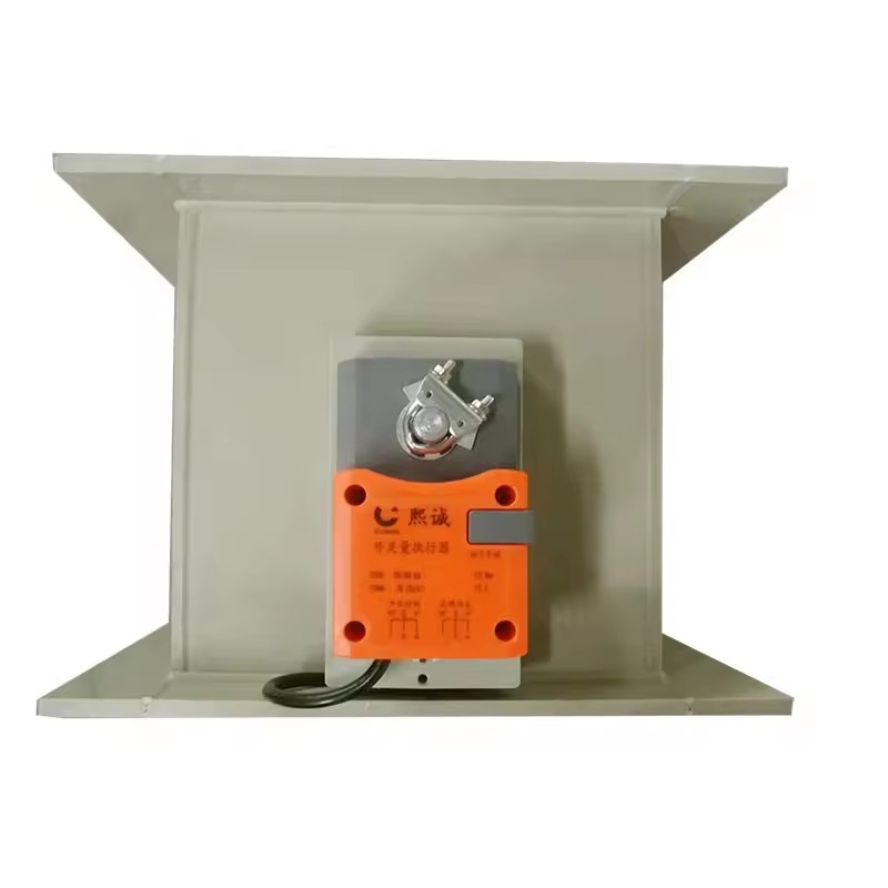 Product Importer Gallery 04 · 22a69cd8d9
