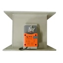 Product Importer Gallery 04 · 22a69cd8d9