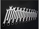 Product Importer Gallery 01 · 1909331aec