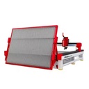 Product Importer Gallery 01 · d9f642320d