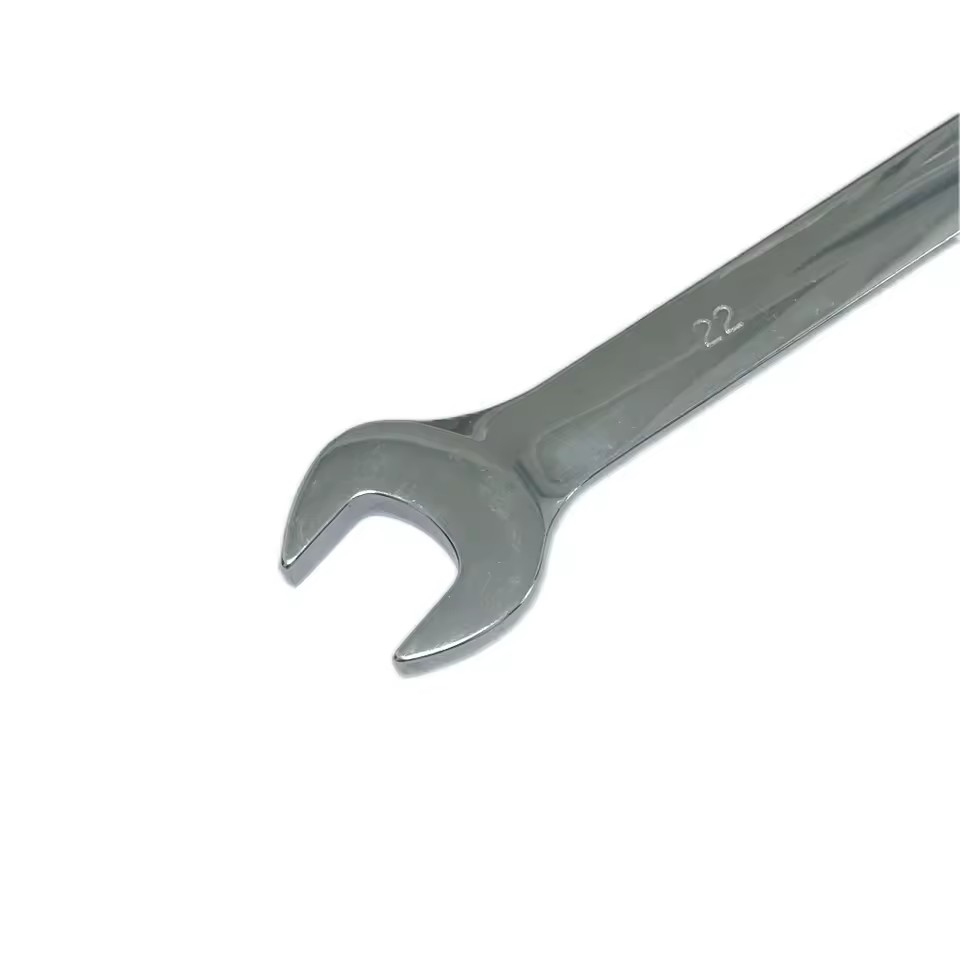 Product Importer Gallery 02 · e5a7637641