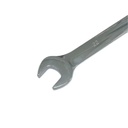 Product Importer Gallery 02 · e5a7637641