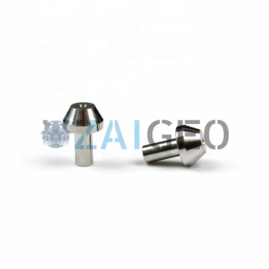 Product Importer Gallery 02 · 5a65633182