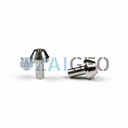 Product Importer Gallery 02 · 5a65633182