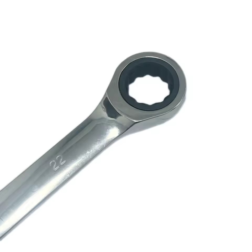 Product Importer Gallery 04 · 9578c25fa1