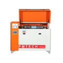 Product Importer Gallery 02 · 65b523eb5e