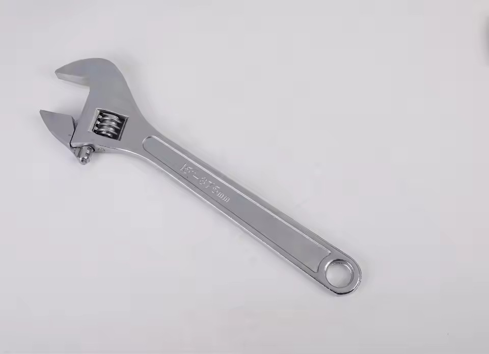Product Importer Gallery 04 · 3a0d29746a