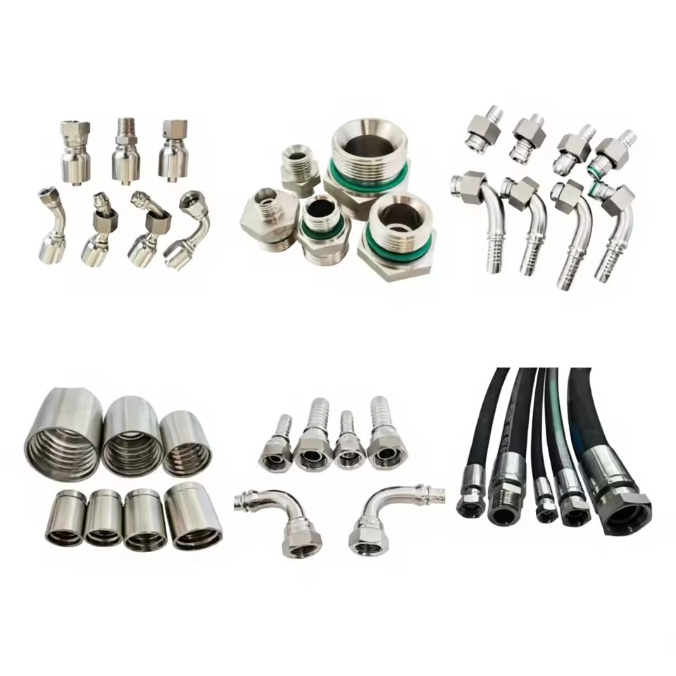 Product Importer Gallery 04 · 5b0118a399