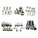 Product Importer Gallery 04 · 5b0118a399