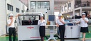 Product Importer Gallery 03 · 999f0143ea