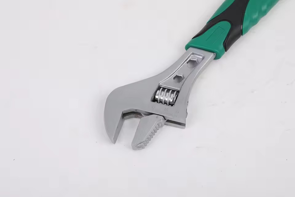 Product Importer Gallery 03 · ad35d3966c