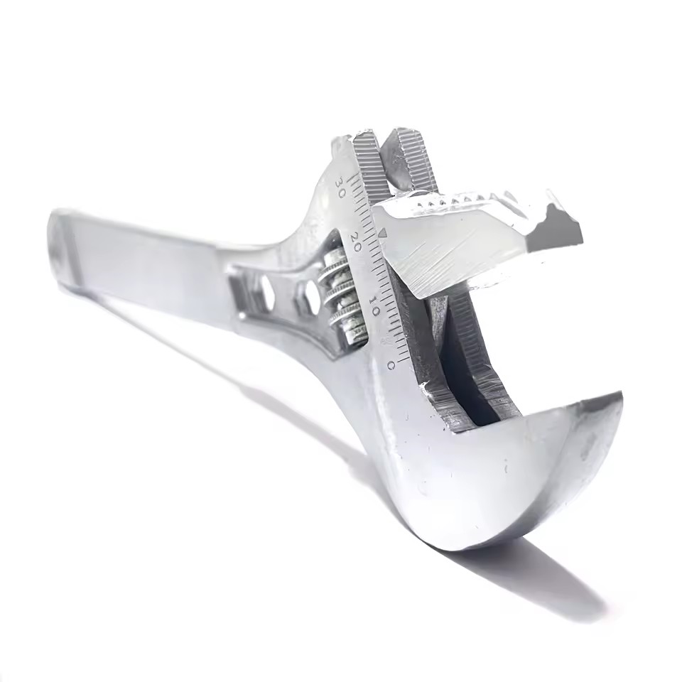 Product Importer Gallery 02 · b22cbf1431