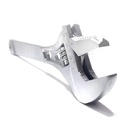 Product Importer Gallery 02 · b22cbf1431