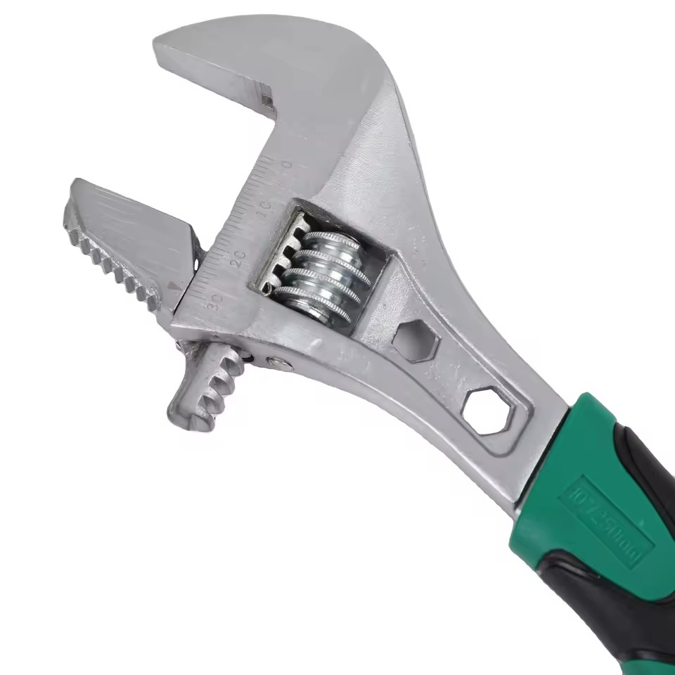 Product Importer Gallery 04 · 6c4156a31b