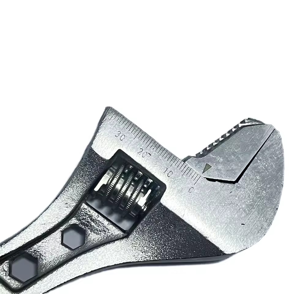 Product Importer Gallery 05 · 508769c75b