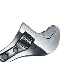 Product Importer Gallery 05 · 508769c75b