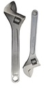 Product Importer Gallery 01 · f412b84903