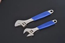 Product Importer Gallery 01 · c880336945