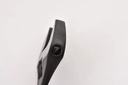 Product Importer Gallery 04 · 16494a194a