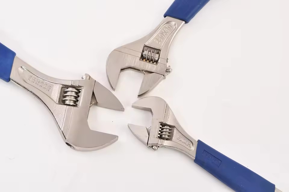 Product Importer Gallery 04 · 782db6802e