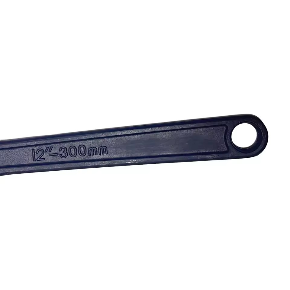 Product Importer Gallery 05 · 1568a354e8