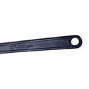 Product Importer Gallery 05 · 1568a354e8